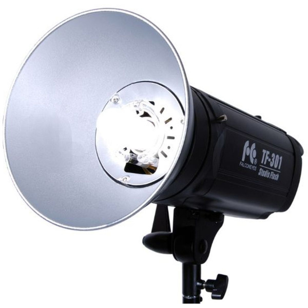 Falcon Eyes Studio Flash TF-301 Digital