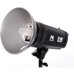 Falcon Eyes Studio Flash TF-401 Digital