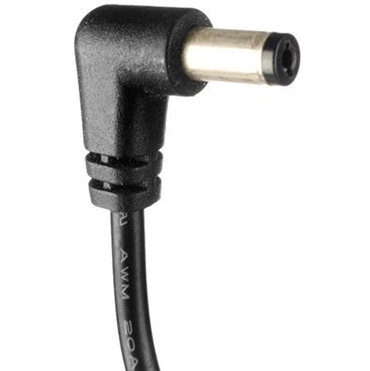 Falcon Eyes Voeding SP-AC15-5A 1 Pin - Image 2