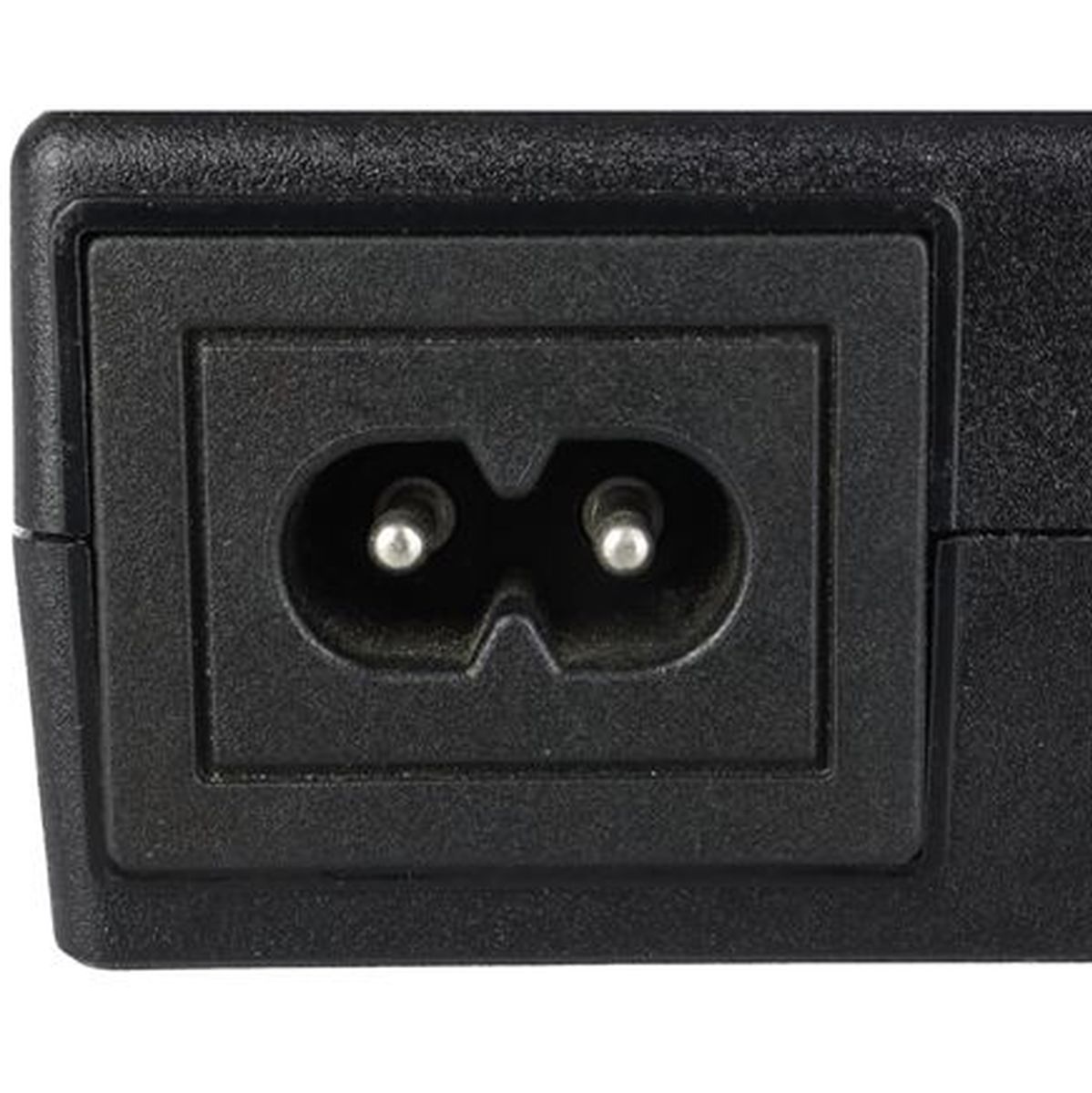 Falcon Eyes Voeding SP-AC15-5A 1 Pin - Image 3