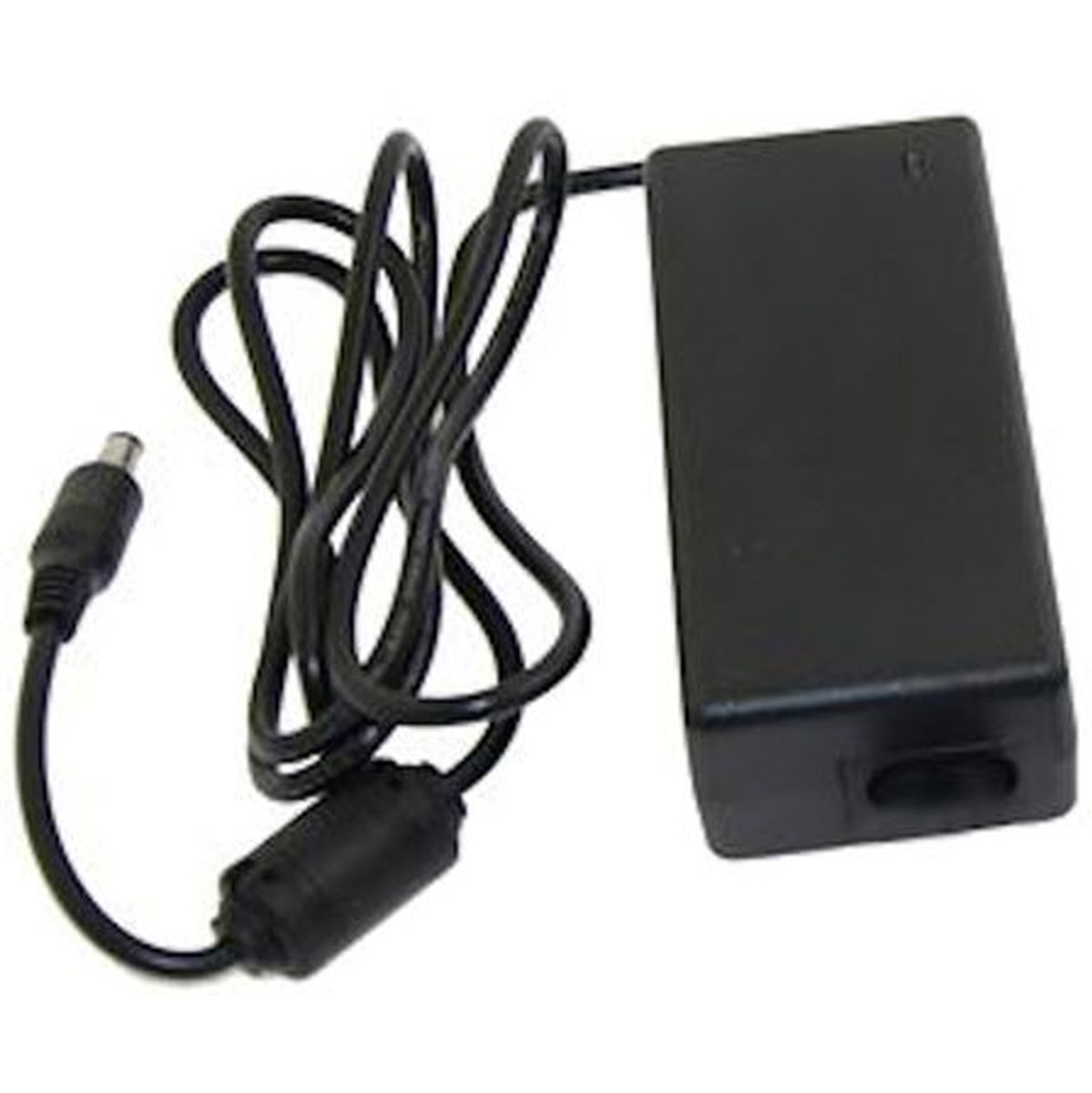 Falcon Eyes Voeding SP-AC9-3A 1 Pin