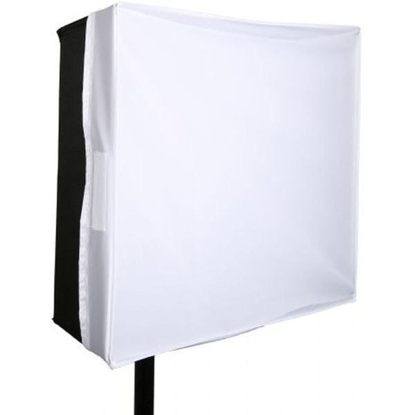 Falcon Eyes Softbox RX-18SB For LED RX-18T