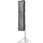 Falcon Eyes Softbox + Honeycomb RX-SB29HC For LED RX-29TDX