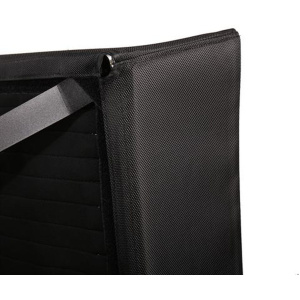 Falcon Eyes Softbox + Honeycomb RX-SB48HC For LED RX-48TDX - Image 4