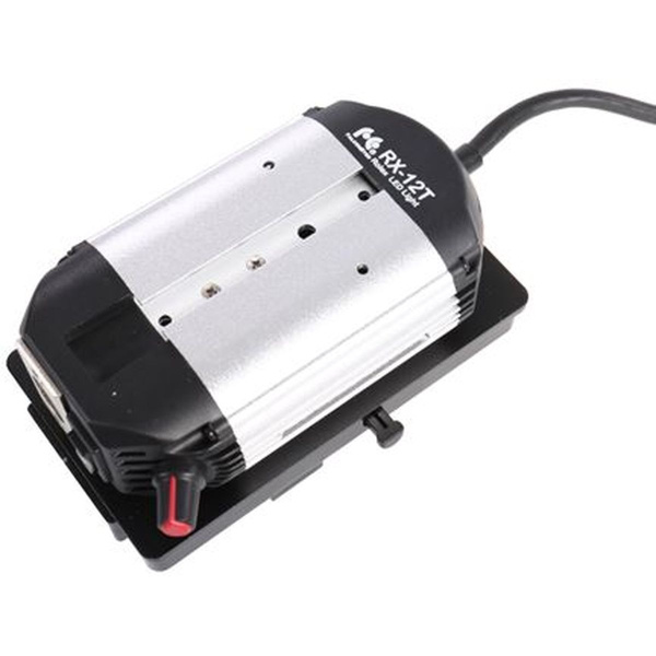 Falcon Eyes Controller CX-12T For RX-12T