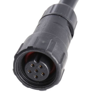 Falcon Eyes Controller CO-68TD For SO-68TD - Image 3