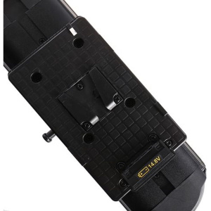 Falcon Eyes Controller CO-68TD For SO-68TD - Image 4
