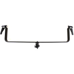 Falcon Eyes U-Bracket For Day Light Lamp DFL-552