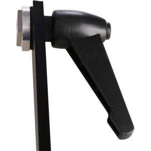 Falcon Eyes U-Bracket For Day Light Lamp DFL-552 - Image 2