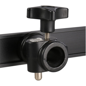 Falcon Eyes U-Bracket For Day Light Lamp DFL-552 - Image 3