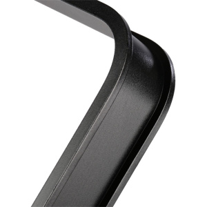 Falcon Eyes U-Bracket For Day Light Lamp DFL-552 - Image 4