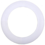 Falcon Eyes Reserve Ringlamp For FLC-55 55W