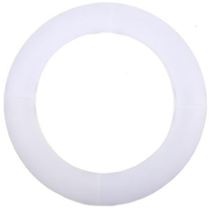 Falcon Eyes Reserve Ringlamp For FLC-55 55W