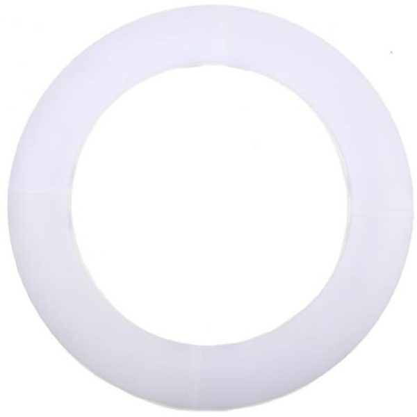 Falcon Eyes Reserve Ringlamp For FLC-55 55W
