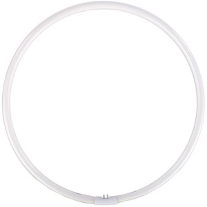 Falcon Eyes Reserve Ringlamp For FLC-65 65W