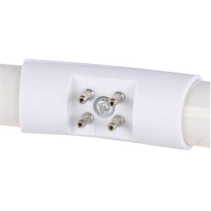 Falcon Eyes Reserve Ringlamp For FLC-65 65W - Image 3