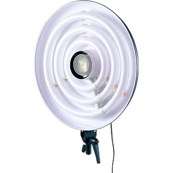 Falcon Eyes Ringlamp RFL-3 90W
