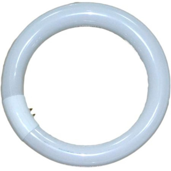 Falcon Eyes Ringlamp 28W For RFL-2/RFL-3