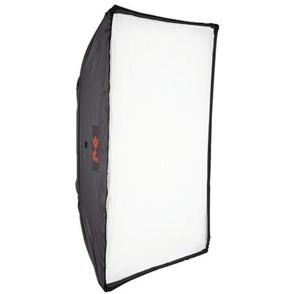 Falcon Eyes Softbox 80x120cm SBQ-SB80120