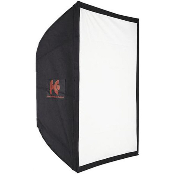 Falcon Eyes Softbox 90x90cm SBQ-SB9090
