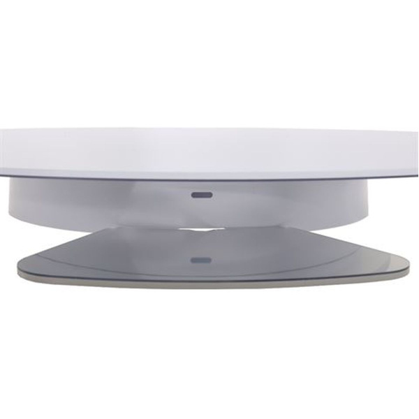 Orangemonkie Uitbreidingsset M1200R For FOLDIO360