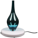 Falcon Eyes Mini Turntable T360-A2 25cm Tot 10 KG