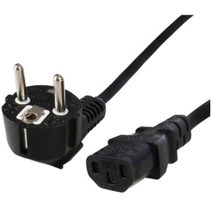 Falcon Eyes Universal Power Cable Euro C13 5m