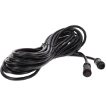 Falcon Eyes Extension Cable SP-XC10H7 10m For RGB Lampen