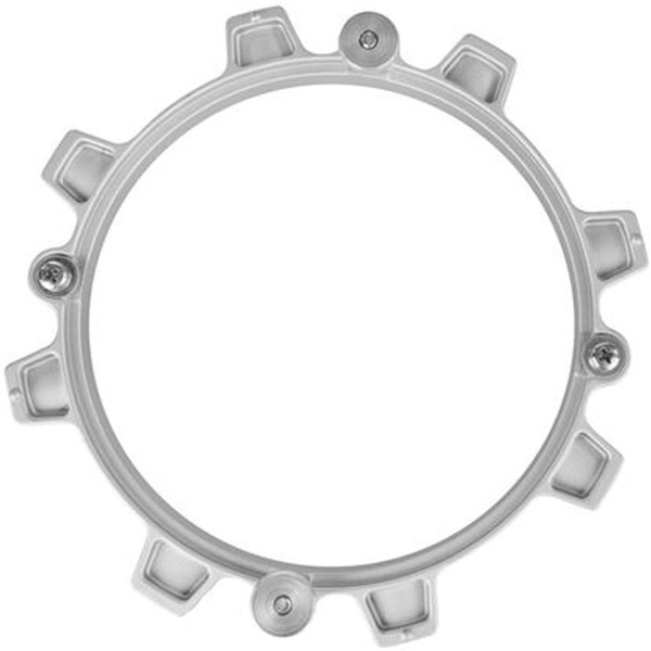 Falcon Eyes Softbox Ring SB-SR