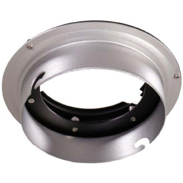 Falcon Eyes Adapter Dbecbw Elinchrom To Bowens