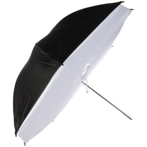 Falcon Eyes Softbox Umbrella Reflectie U-48 118cm