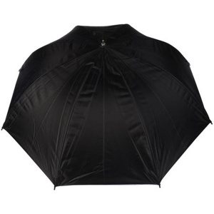 Falcon Eyes Softbox Umbrella Reflectie U-48 118cm - Image 3