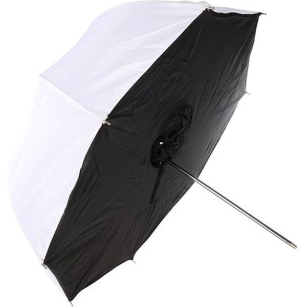 Falcon Eyes Softbox Umbrella Diffuse White UB-32 82cm