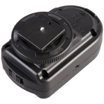 Falcon Eyes Transmitter RF-DD2.4-T For RF-DD2.4