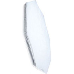 Falcon Eyes Diffuse Cloth For Ø90cm FER-OB9