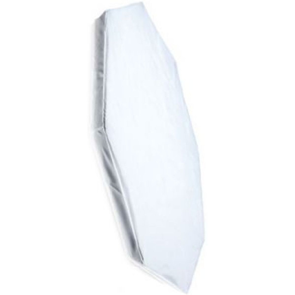 Falcon Eyes Diffuse Cloth For Ø120cm FER-OB12