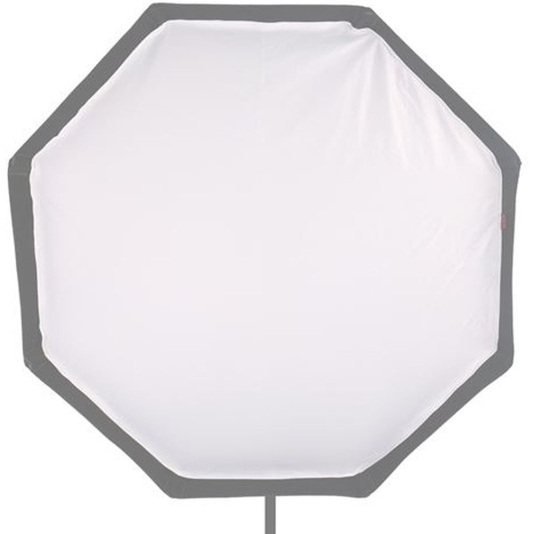 Falcon Eyes Diffuse Cloth For Ø120cm FER-OB12HC