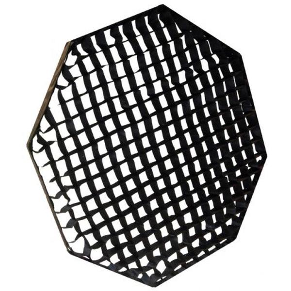Falcon Eyes Honeycomb For Ø150cm FER-OB15HC
