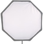 Falcon Eyes Diffuse Cloth For Ø200cm FER-OB20HC