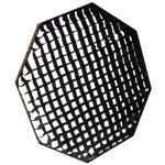 Falcon Eyes Honeycomb For Ø200cm FER-OB20HC
