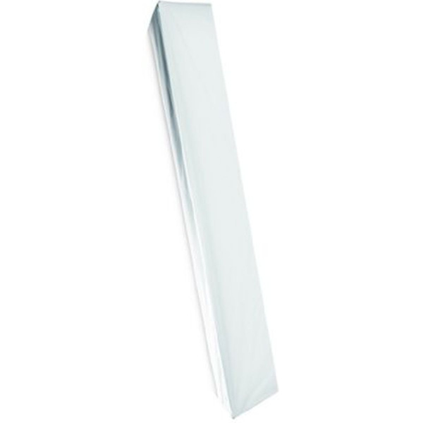 Falcon Eyes Diffuse Cloth For 30x120cm Fer-SB30120HC