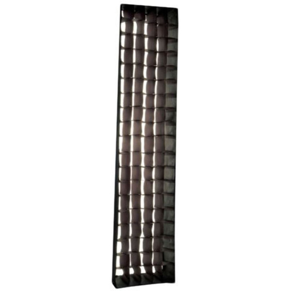 Falcon Eyes Honeycomb For 30x120cm Fer-SB30120HC