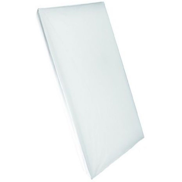 Falcon Eyes Diffuse Cloth For 75x150cm SBQ-SB75150