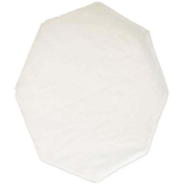 Falcon Eyes Diffuse Cloth For Feob-10EX-HC 100cm