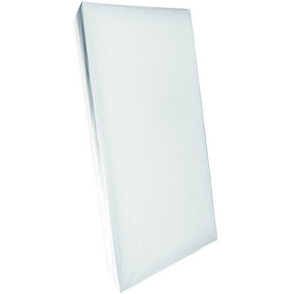 Falcon Eyes Diffuse Cloth For SSA-SB4545 For SS Serie