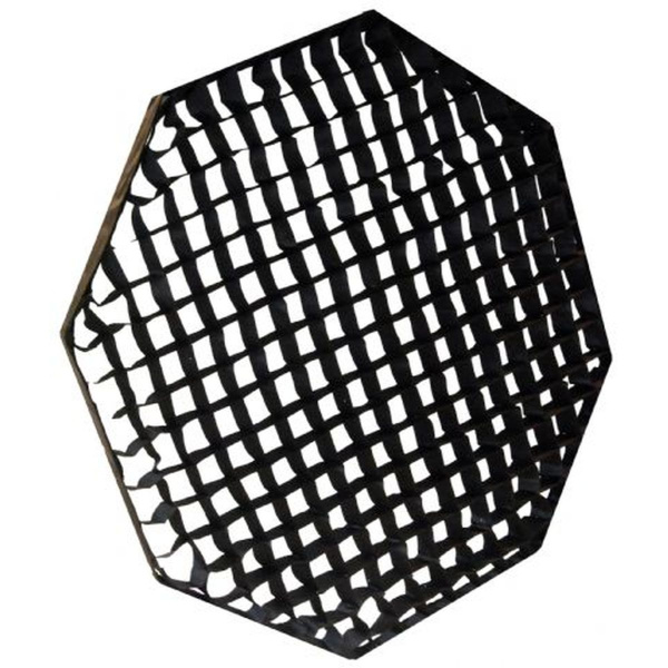 Falcon Eyes Honeycomb For Ø90cm FER-OB9HC