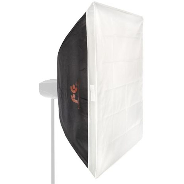 Falcon Eyes Softbox SSA-SB4545 For SS Serie