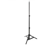 Falcon Eyes Lampstatief W802 45-103cm