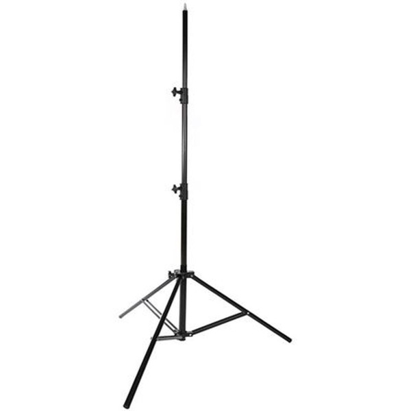 Falcon Eyes Lampstatief I-2601 92-260cm