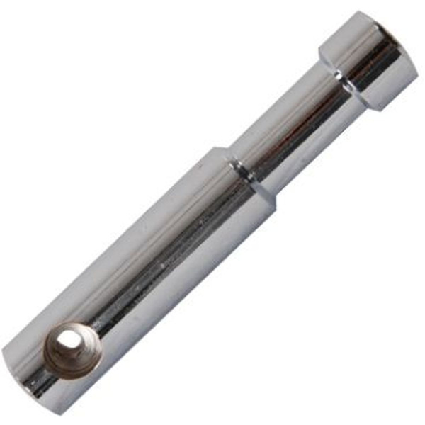 Falcon Eyes Spigot For C-Stand